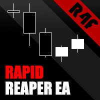 Rapid Reaper EA