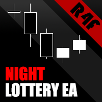 Night Lottery EA