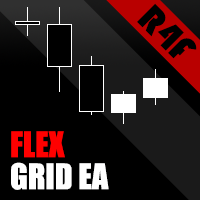 Flex Grid EA