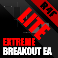 Extreme Breakout EA Lite