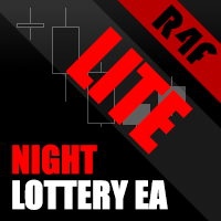 Night Lottery EA Lite
