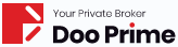Join Doo Prime